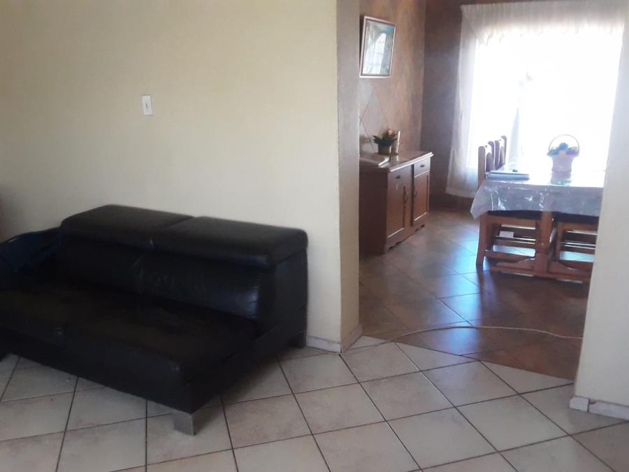 3 Bedroom Property for Sale in Hillside Gauteng