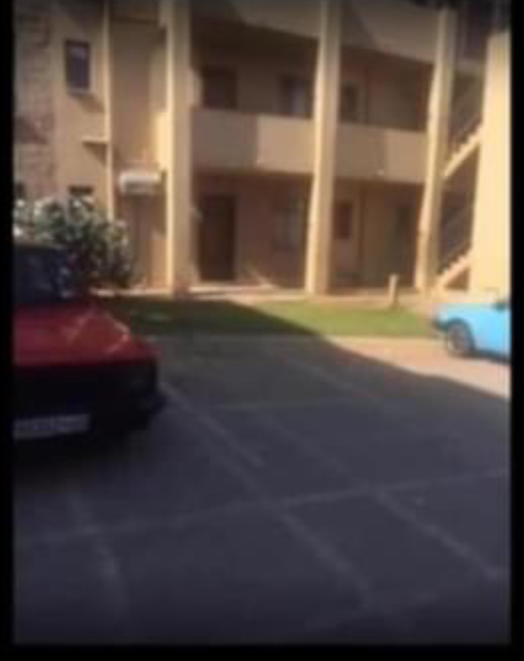 2 Bedroom Property for Sale in Roodepoort Central Gauteng
