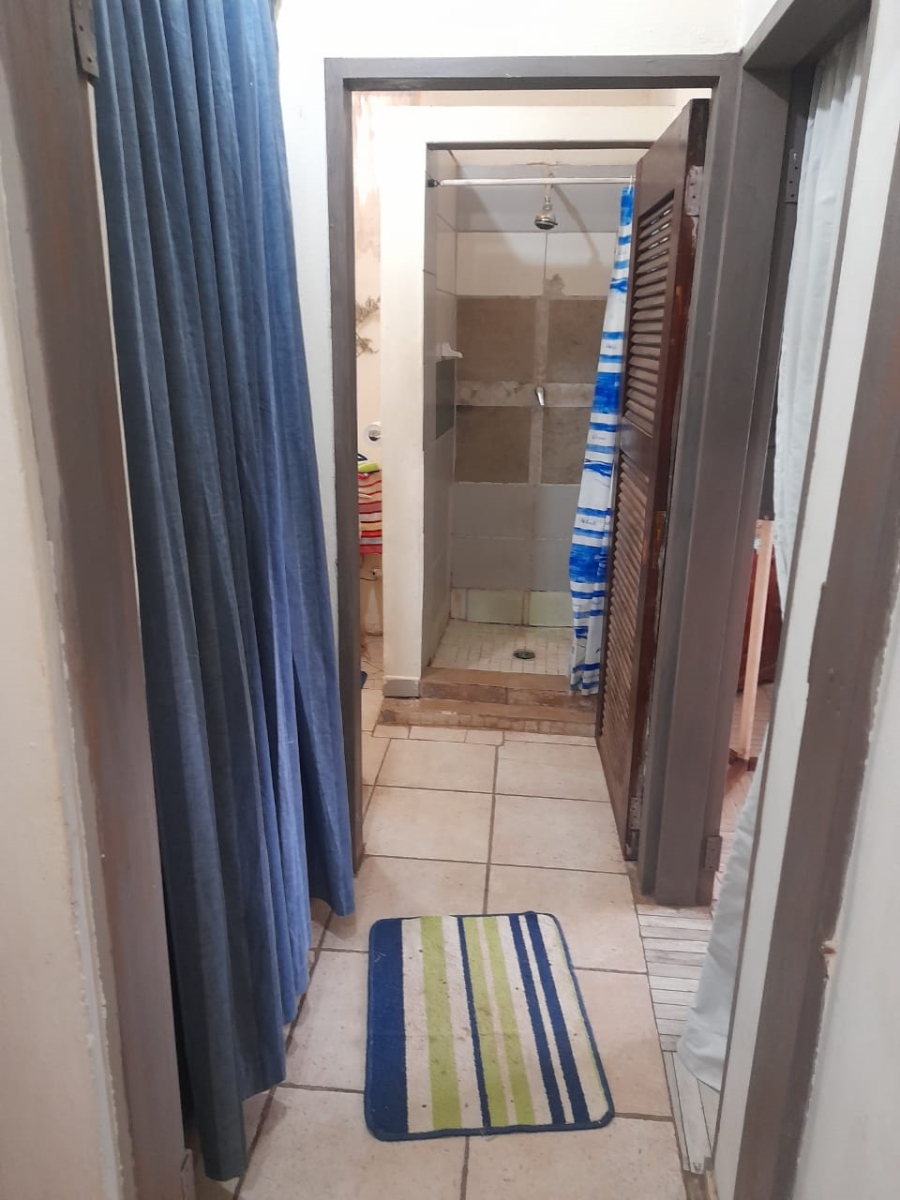 To Let 1 Bedroom Property for Rent in Cullinan and Surrounds Gauteng
