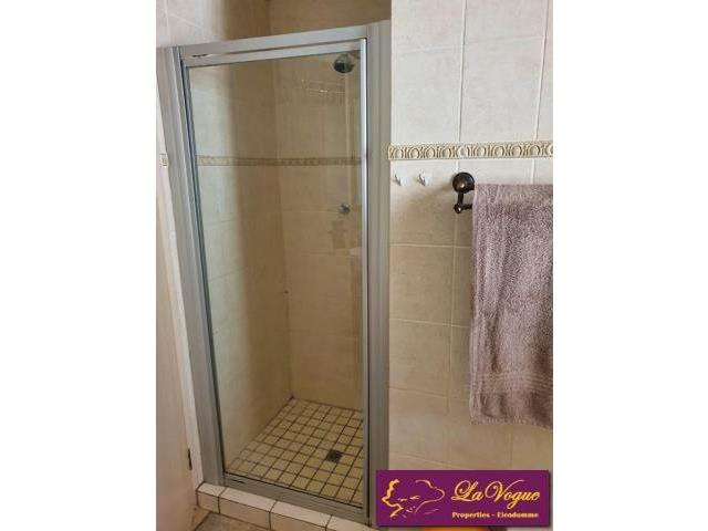 2 Bedroom Property for Sale in Olympus AH Gauteng