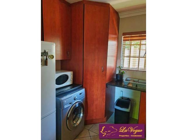 2 Bedroom Property for Sale in Olympus AH Gauteng