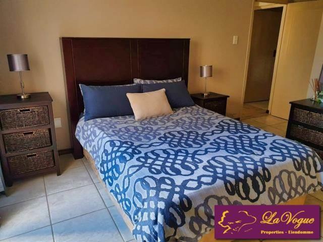 2 Bedroom Property for Sale in Olympus AH Gauteng