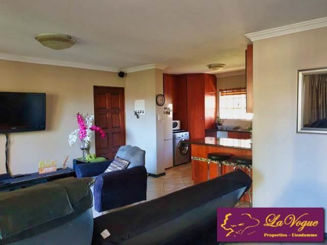 2 Bedroom Property for Sale in Olympus AH Gauteng