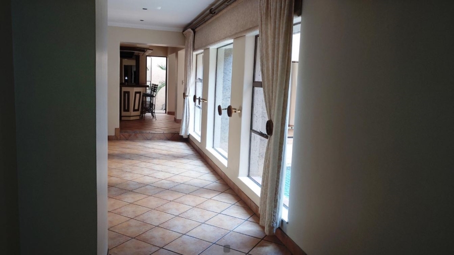 4 Bedroom Property for Sale in St Andrews Gauteng