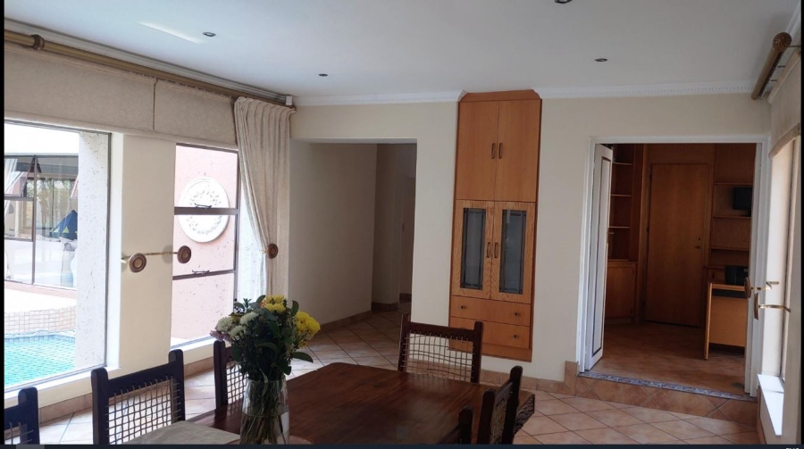 4 Bedroom Property for Sale in St Andrews Gauteng