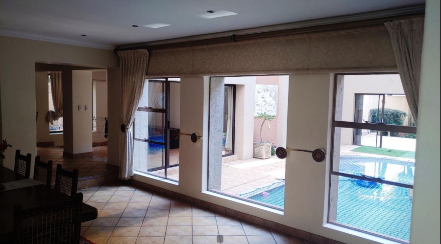 4 Bedroom Property for Sale in St Andrews Gauteng