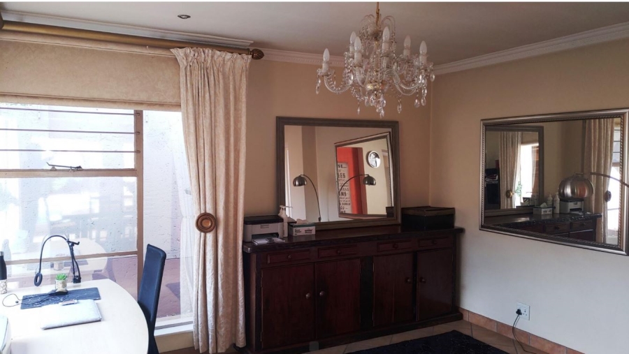 4 Bedroom Property for Sale in St Andrews Gauteng