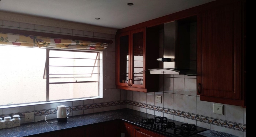 4 Bedroom Property for Sale in St Andrews Gauteng