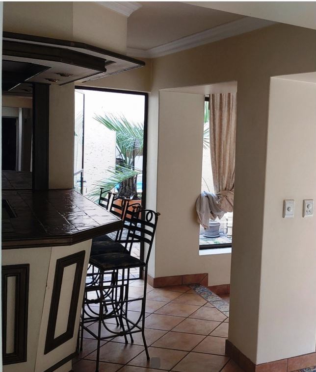 4 Bedroom Property for Sale in St Andrews Gauteng