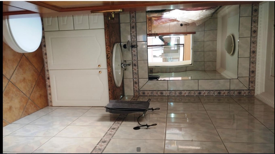 4 Bedroom Property for Sale in St Andrews Gauteng