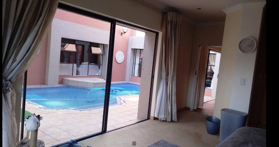 4 Bedroom Property for Sale in St Andrews Gauteng