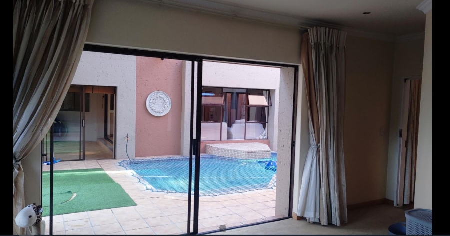 4 Bedroom Property for Sale in St Andrews Gauteng