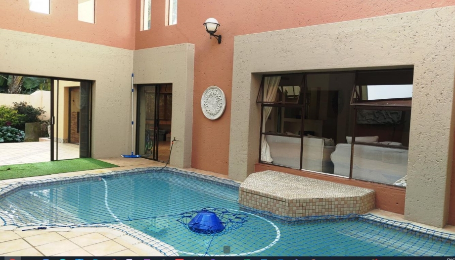 4 Bedroom Property for Sale in St Andrews Gauteng