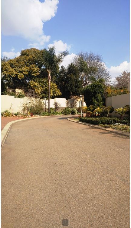 4 Bedroom Property for Sale in St Andrews Gauteng