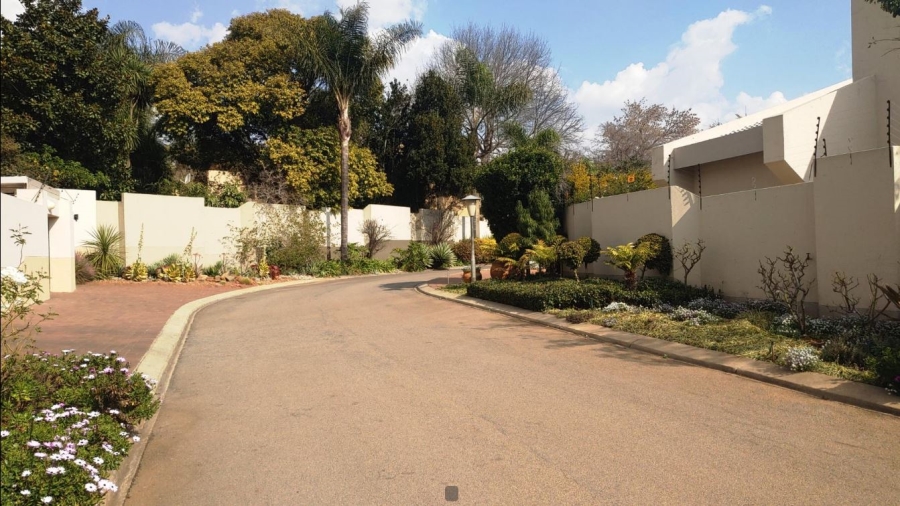 4 Bedroom Property for Sale in St Andrews Gauteng