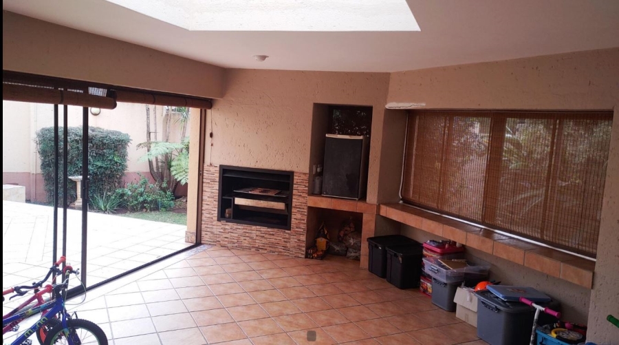 4 Bedroom Property for Sale in St Andrews Gauteng