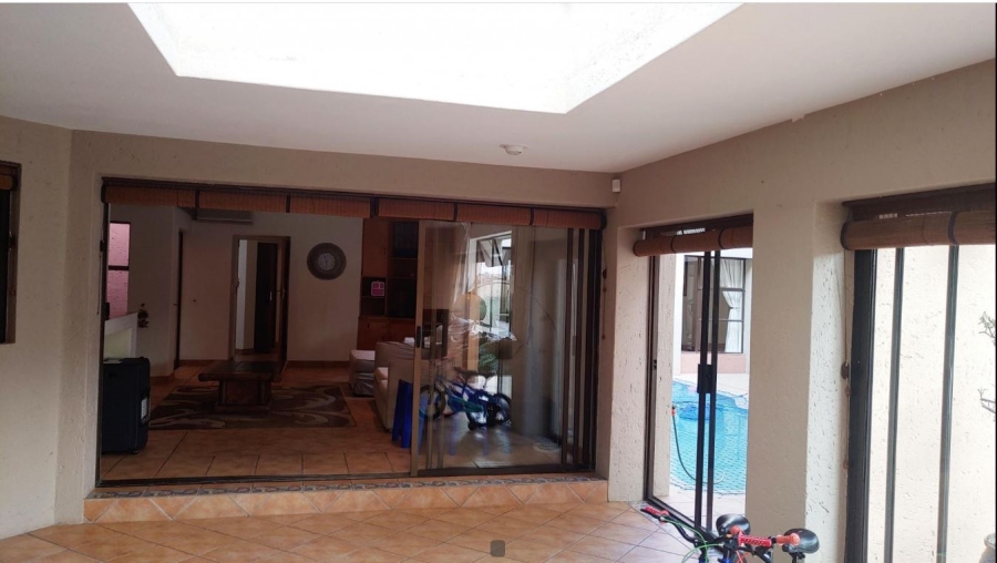 4 Bedroom Property for Sale in St Andrews Gauteng