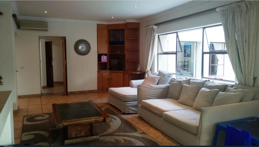 4 Bedroom Property for Sale in St Andrews Gauteng