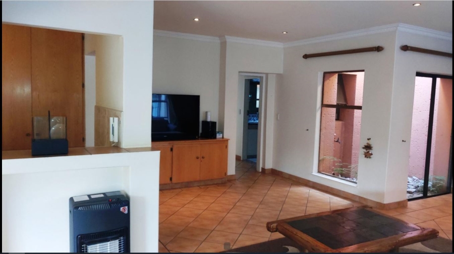 4 Bedroom Property for Sale in St Andrews Gauteng