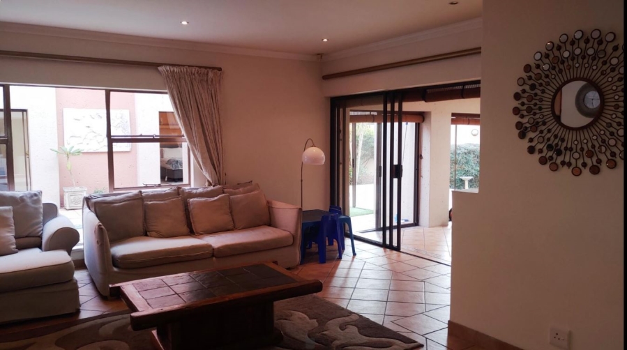 4 Bedroom Property for Sale in St Andrews Gauteng