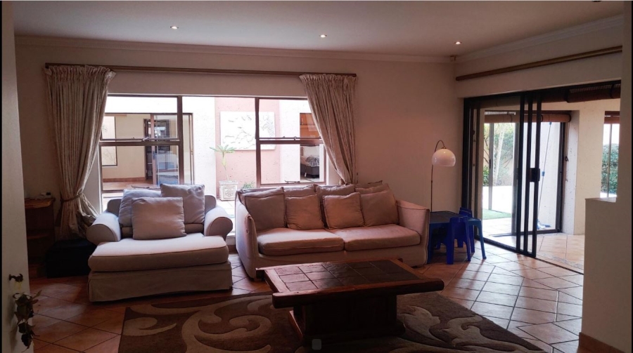 4 Bedroom Property for Sale in St Andrews Gauteng