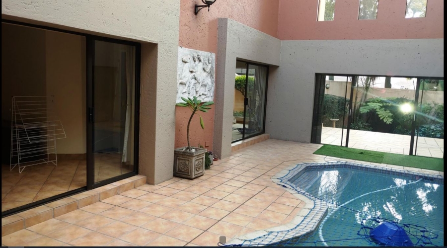 4 Bedroom Property for Sale in St Andrews Gauteng