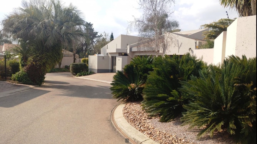 4 Bedroom Property for Sale in St Andrews Gauteng