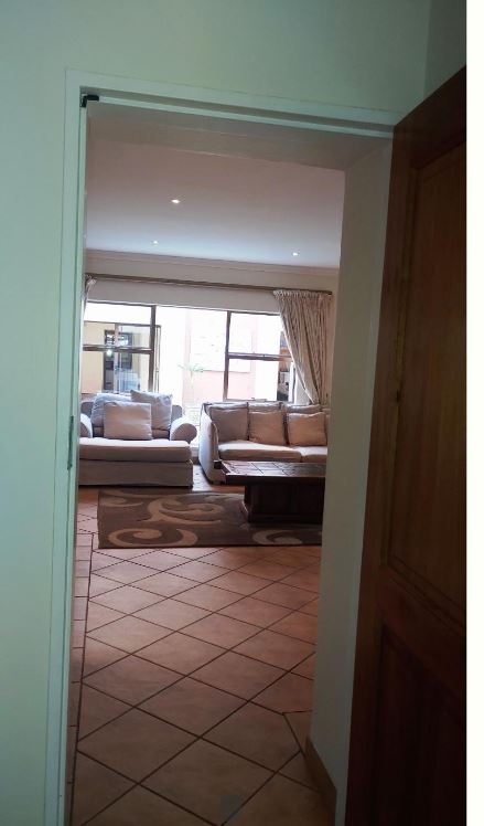 4 Bedroom Property for Sale in St Andrews Gauteng