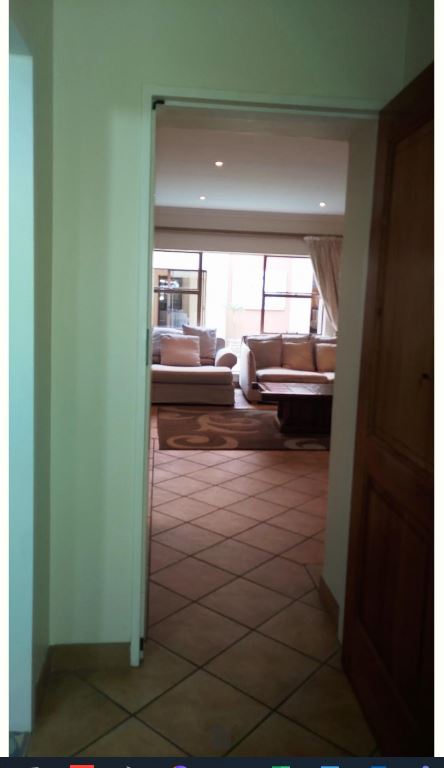 4 Bedroom Property for Sale in St Andrews Gauteng