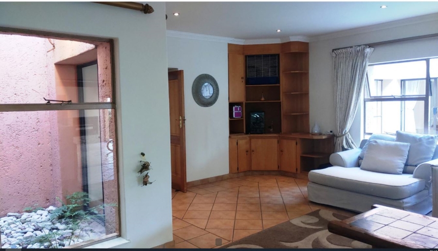 4 Bedroom Property for Sale in St Andrews Gauteng