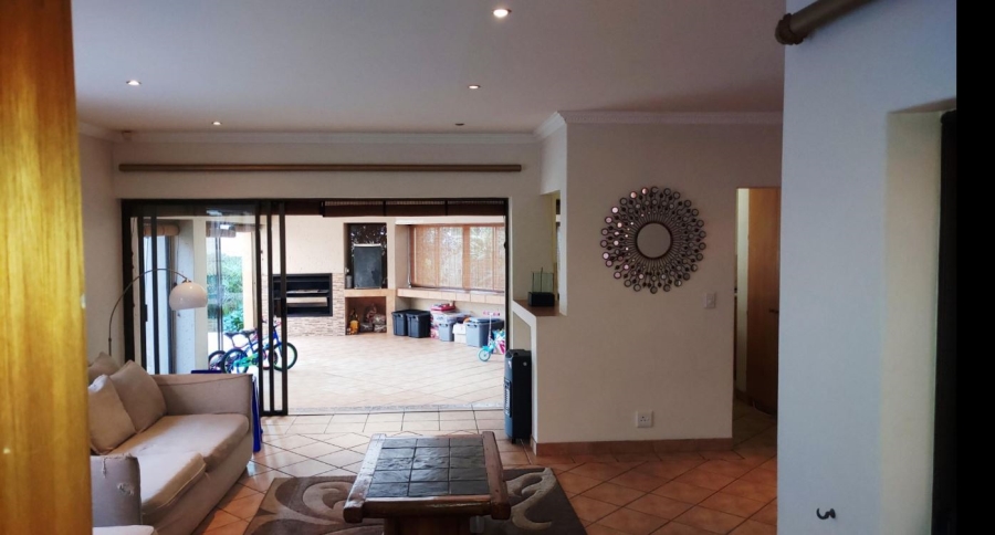 4 Bedroom Property for Sale in St Andrews Gauteng