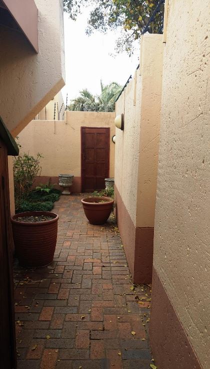 4 Bedroom Property for Sale in St Andrews Gauteng