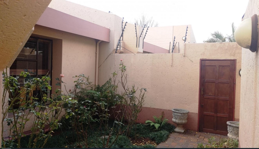 4 Bedroom Property for Sale in St Andrews Gauteng