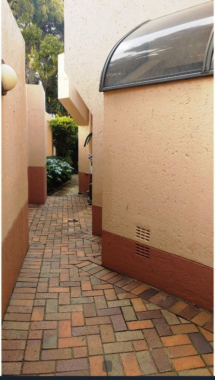 4 Bedroom Property for Sale in St Andrews Gauteng