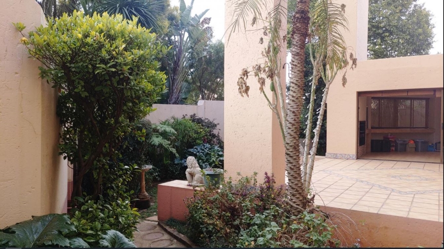 4 Bedroom Property for Sale in St Andrews Gauteng