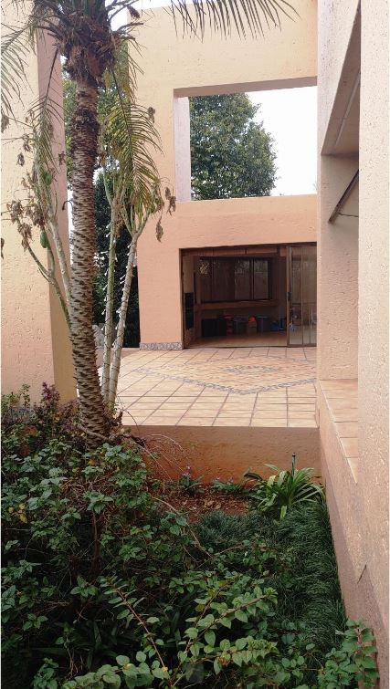 4 Bedroom Property for Sale in St Andrews Gauteng