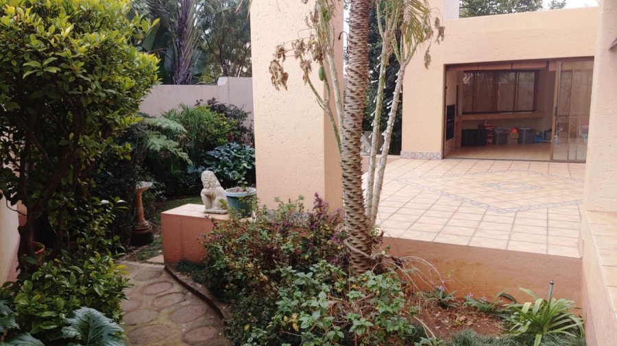 4 Bedroom Property for Sale in St Andrews Gauteng