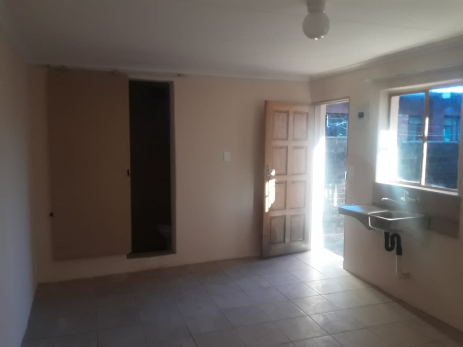 0 Bedroom Property for Sale in Rosettenville Gauteng
