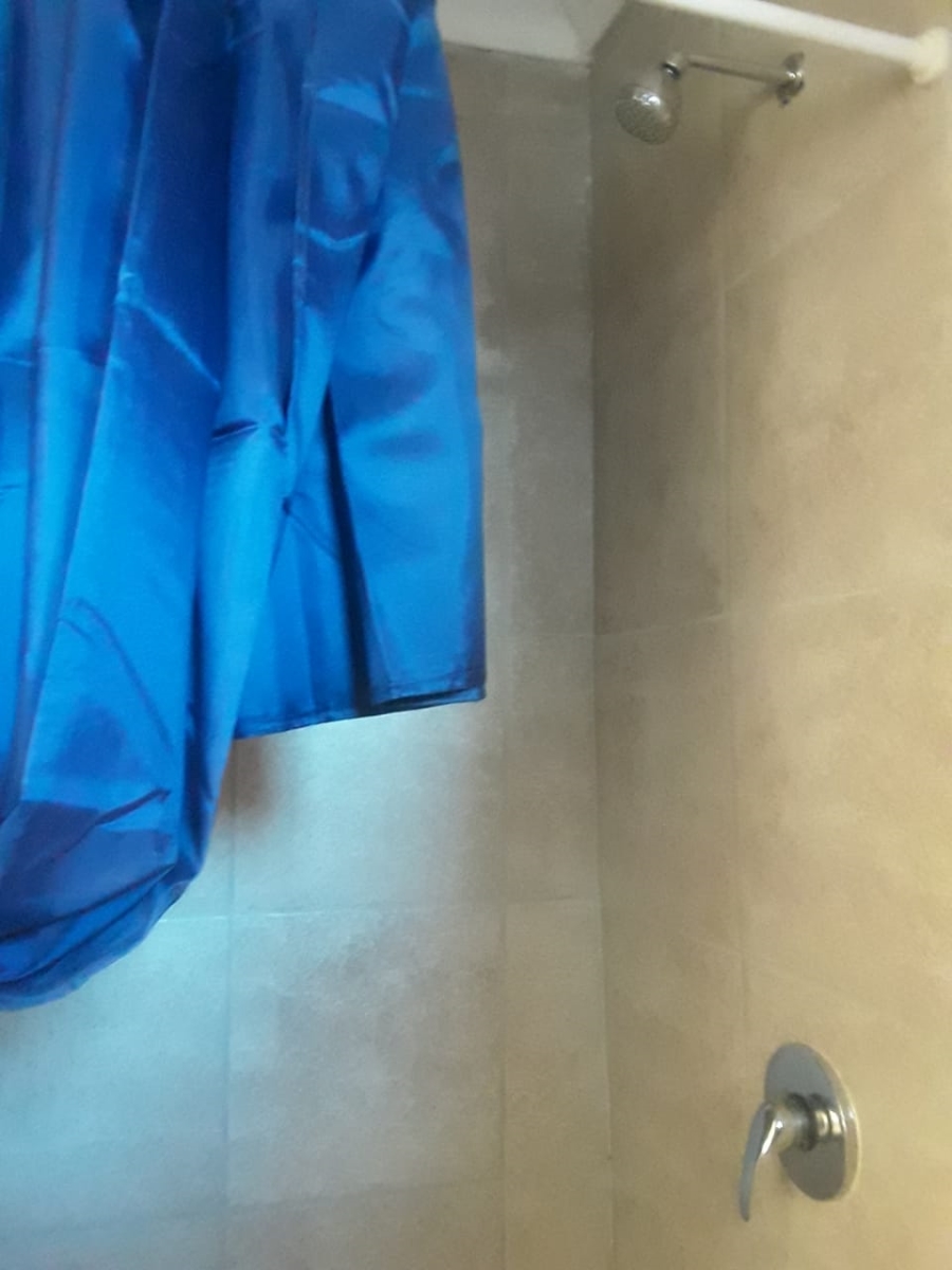 0 Bedroom Property for Sale in Rosettenville Gauteng