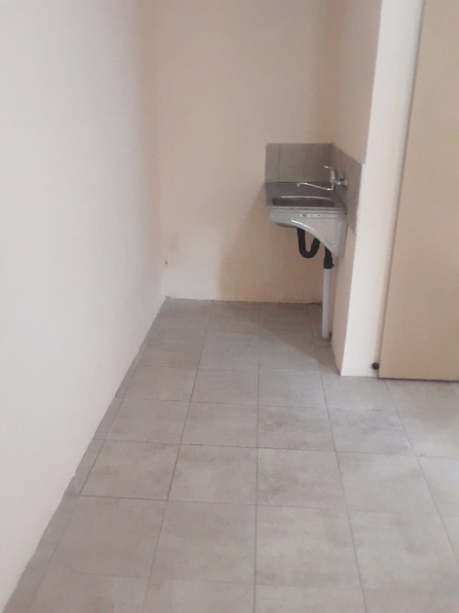 0 Bedroom Property for Sale in Rosettenville Gauteng