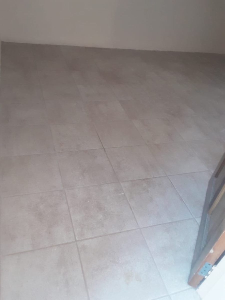 0 Bedroom Property for Sale in Rosettenville Gauteng