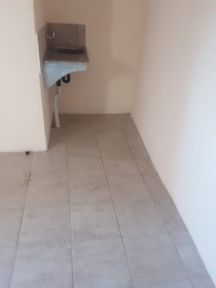 0 Bedroom Property for Sale in Rosettenville Gauteng