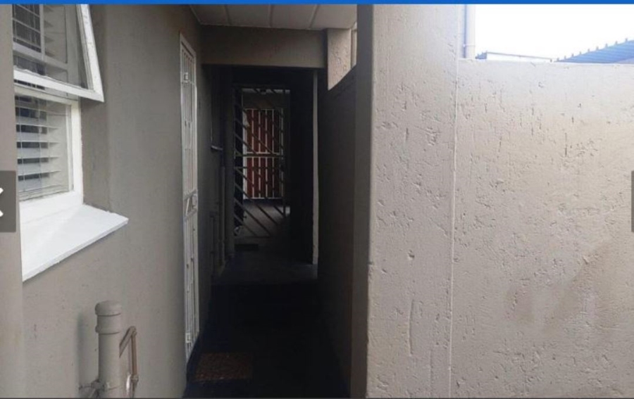 3 Bedroom Property for Sale in Verwoerdpark Gauteng