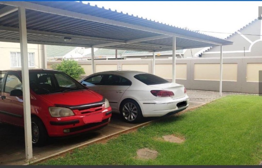 3 Bedroom Property for Sale in Verwoerdpark Gauteng