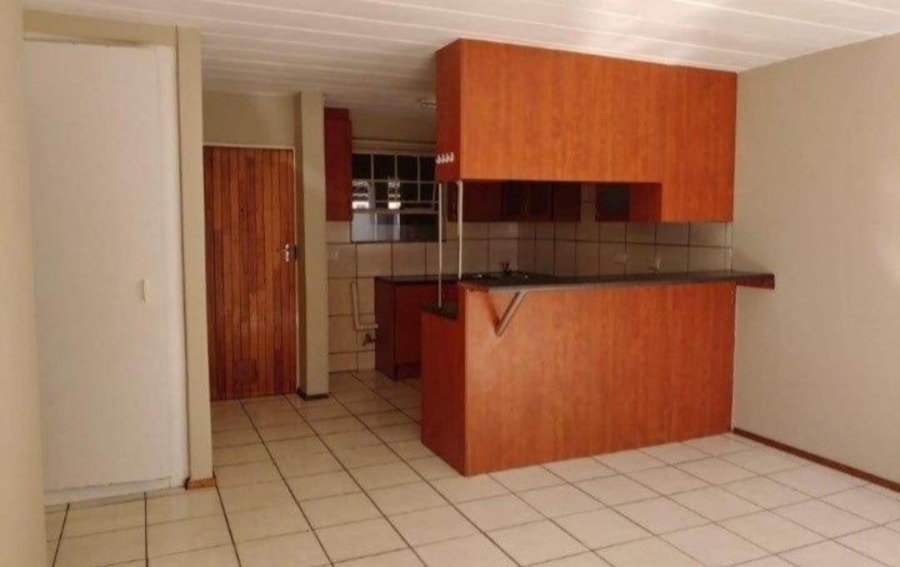 3 Bedroom Property for Sale in Verwoerdpark Gauteng