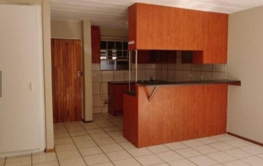 3 Bedroom Property for Sale in Verwoerdpark Gauteng