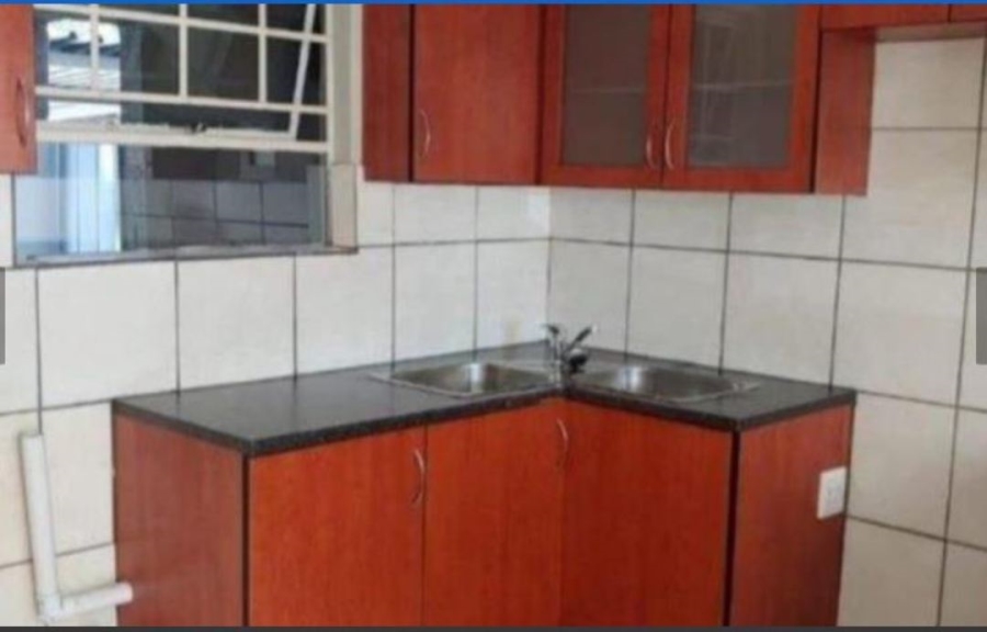 3 Bedroom Property for Sale in Verwoerdpark Gauteng