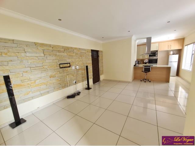 3 Bedroom Property for Sale in Olympus AH Gauteng