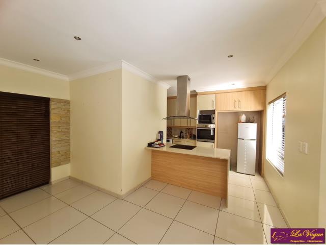 3 Bedroom Property for Sale in Olympus AH Gauteng