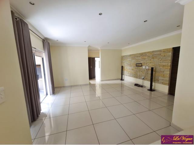 3 Bedroom Property for Sale in Olympus AH Gauteng